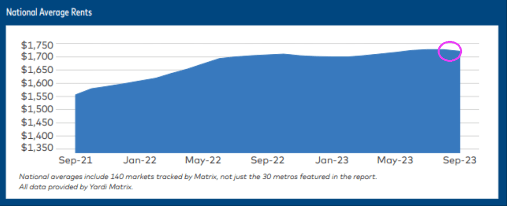 This image has an empty alt attribute; its file name is natrents.png